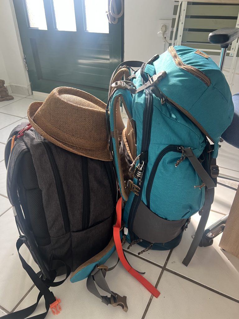 How to find the right one